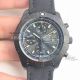 Swiss Replica Breitling Colt Chronograph Automatic Blacksteel 44mm Watches (8)_th.jpg